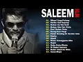 Download Lagu Saleem Iklim Full Album  - The Best Of Saleem Iklim Lagu Malaysia lama Populer