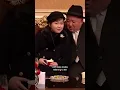 Download Lagu Kim Jong Un's daughter makes international debut