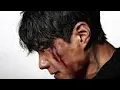 Download Lagu Good boy kdrama in Hindi dubbed  episode 3 full video #love
