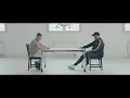 Download Lagu ArEs feat. Bonson, Filipek - Zostań (prod. Foux)