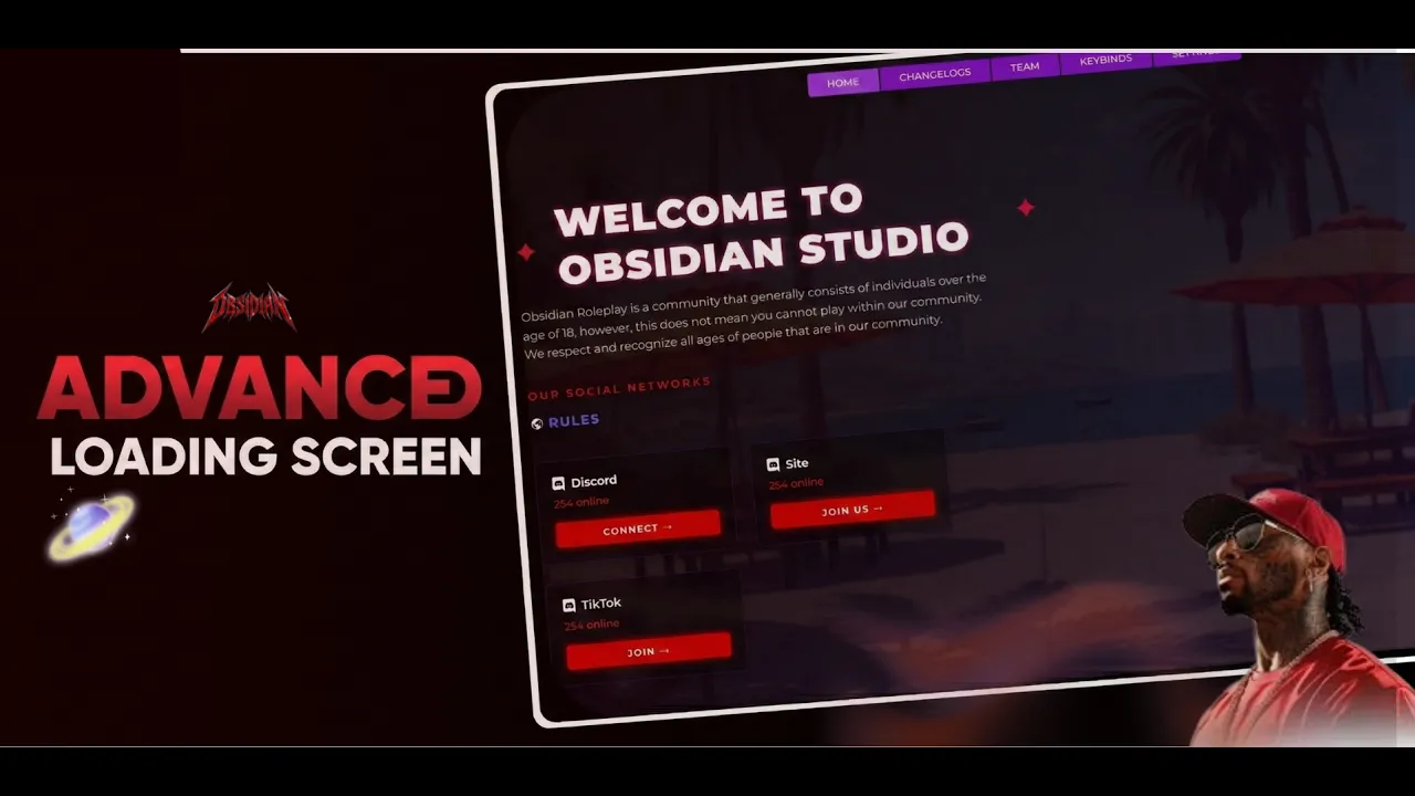 OBS_LOADINGSCREEN