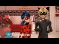 Disney Channel Screen-Bug Error 21