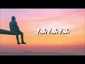 Masicka - Love Story (Official Lyrics)