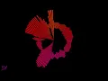 Won't Be Possible - Tiësto, Odd Mob & Goodboys