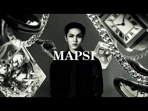 MAPSI