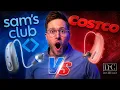 Costco Hearing Aids Have a NEW Sam s Club Problem