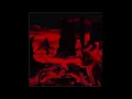 Download Lagu Whimpers In The Darkness - Juice WRLD, KillZero (bass boosted)