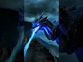 Download Lagu Out Dragon Out - 1980's Dark Fantasy Film - Super Panavision 70!!🦇🦇🦇 #powermetal