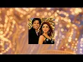 Mauja Hi Mauja (Dilbar Mix)