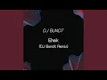 Download Lagu Ehek (DJ Buncit Remix)
