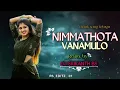 Download Lagu NIMMATHOTA VANAMULO-DHOL MIX Dj SRINU MPT x Dj SRIKANTH BS #edm #song 