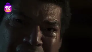 الاعلان الرسمي ل  مسلسل عين سحرية في رمضان      دندنها
