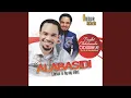 Download Lagu Alabasidi (Odumeje)