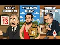 Download Lagu Every US President’s Weirdest Fact Explained in 21 Minutes