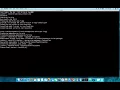 Installing Tensorflow in Mac macOS Tensorflow