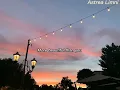 Duman - Senden Daha Güzel (english lyrics)