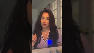 بطل تضرب عشره ليضربوك 