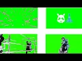Download Lagu Greenscreen Kamen rider build | rocket panda