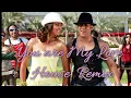 Download Lagu You'Re My Love house remix | Partner | Salman Khan, Lara Dutta, Govinda,