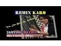 Lagu Iren Bretty Br. Sembiring (Perkede Lamegogo) Vs Datuk Muda Barus (Goyang Sunti)