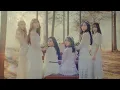 [Ballad Version] GFriend 여자친구 - Sunrise 해야