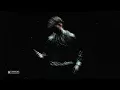 Tokyo Project & Brad Arthur - God Only Knows (Official Audio)
