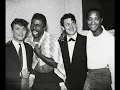Little Richard -  Function At The Junction