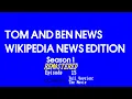 TaBNWNE S1 Remastered Episode 15 L Oreal Full Version