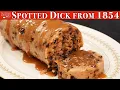 Download Lagu What is Spotted Dick?