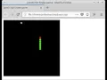 How to make a Snake Game Using HTML JAVASCRIPT l How To Make a Snake Game l