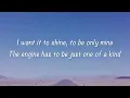 KALEO - Automobile (Lyrics)