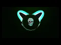 Post Malone - Go Flex BASS BOOST