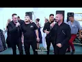 Download Lagu Daniel Strechie - Cel mai tare colaj de petrecere -  Cel mai FORTA colaj - LIVE 2025