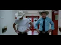 Death Proof - Hospital Scene