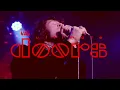 Download Lagu The Ultimate Doors: Tribute to The Doors - Love Me Two Times Promo