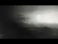 Deaf Center - The Passage