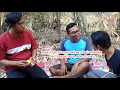 Download Komedy Cirebon Ngapak, episode mainan baru dari amerika mp4 3gp mp3 videos - waplic