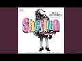 Download Lagu Kembali Ke Sekolah