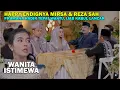 FULL WANITA ISTIMEWA HARI INI EPS. 103, SENIN 24 NOVEMBER 2025, HAPPY ENDING MIRSA \u0026 REZA SAH