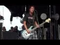 Lagu Less Than Jake - The Science Of Selling Yourself Short Live at Vans Warped Tour 2016 in Houston, TX