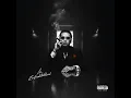 QUITATELOTO (feat. Tury, GeezyDee, CARABIN3)