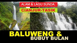 Download LAGU \u0026 ALAM : CIANJUR-TASIK KIDUL, BALUWENG \u0026 BUBUY BULAN (TAROMPET SUNDA KANG ARDI FEAT RUSDY OYAG) MP3