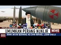 Download Lagu PERANG DUNIA KE lll DI MULAI