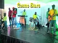 Download Lagu Cosmo Stars live koina kondre