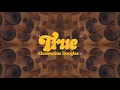 Download Lagu Clementine Douglas - True (Official Visualiser)