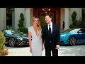 Inside Elon Musk Life House Cars Girlfriend Net Worth 2025