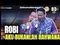 Download Lagu Robi Aku Bukanlah Rahwana Final Audition Grup 8 Dangdut Academy 7