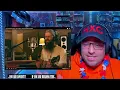 📺 Groundation feat. The Congos - One Rock [Official Video] REACTION!