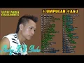 Download Lagu Kumpulan Lagu Rocky B.E Duha | Lagu Nias Populer