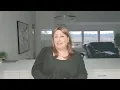 Welcome to Wig Studio 1